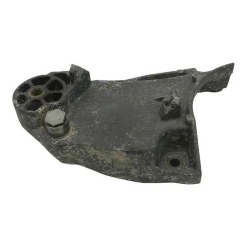 2002 YAMAHA WAVERUNNER XLT800 REVERSE GATE BRACKET 66V-51341-00-94