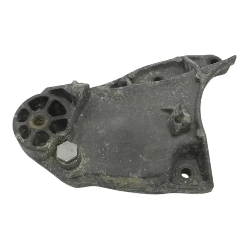 2002 YAMAHA WAVERUNNER XLT800 REVERSE GATE BRACKET 66V-51341-00-94