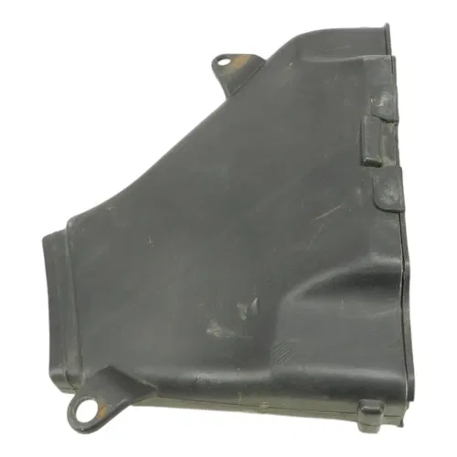 2005 HONDA RANCHER 400 TRX400FA 4X4 AT AIR DUCT PLUG 19040-HN7-000