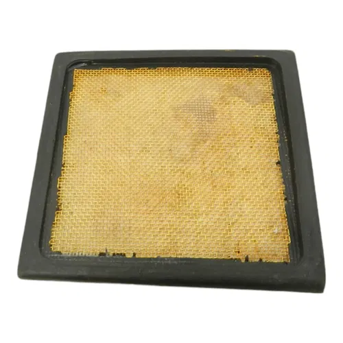 2016 HONDA RANCHER 420 OIL SCREEN 15421-HR3-A40