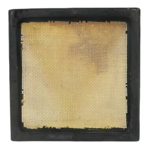 2016 HONDA RANCHER 420 OIL SCREEN 15421-HR3-A40