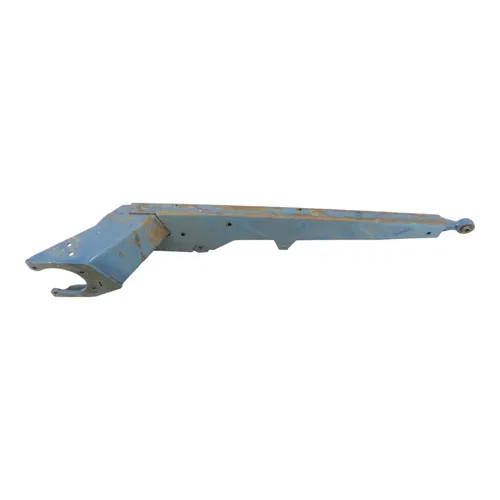 2021 POLARIS RZR PRO XP 4 ULTIMATE REAR LEFT TRAILING ARM 1544330-849