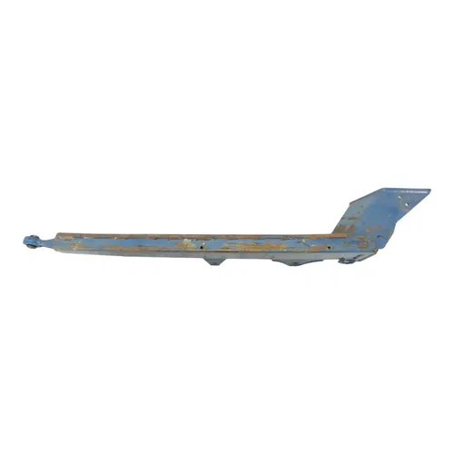 2021 POLARIS RZR PRO XP 4 ULTIMATE REAR LEFT TRAILING ARM 1544330-849