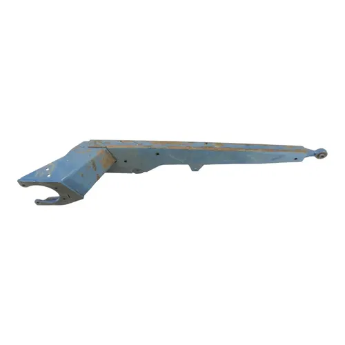 2021 POLARIS RZR PRO XP 4 ULTIMATE REAR LEFT TRAILING ARM 1544330-849