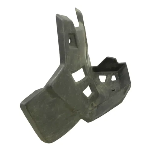 2006 ARCTIC CAT 50 DVX RIGHT MUD SPLASH GUARD FOOTWELL 3303-234