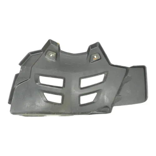 2006 ARCTIC CAT 50 DVX RIGHT MUD SPLASH GUARD FOOTWELL 3303-234