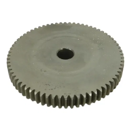 2013 HONDA RECON 250 2X4 STARTER REDUCTION GEAR 28140-HM3-670