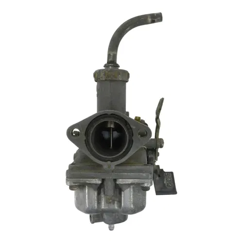 1984 HONDA ATC200M CARB CARBURETOR 16100-958-682