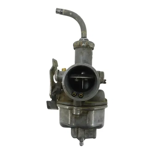 1984 HONDA ATC200M CARB CARBURETOR 16100-958-682