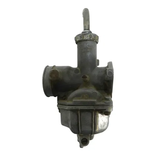 1984 HONDA ATC200M CARB CARBURETOR 16100-958-682