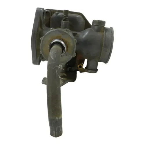 1984 HONDA ATC200M CARB CARBURETOR 16100-958-682