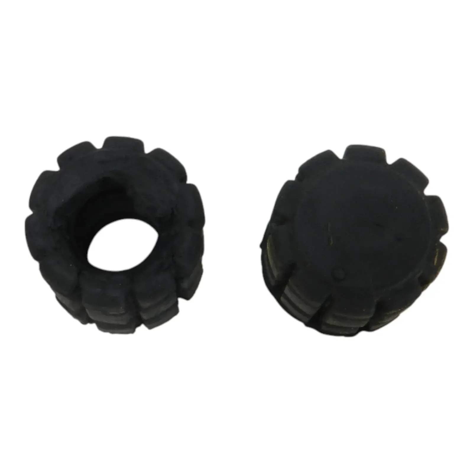 03-06 GAS GAS WILD HP 300 SEAT FIXING BUSHING BQ300210001