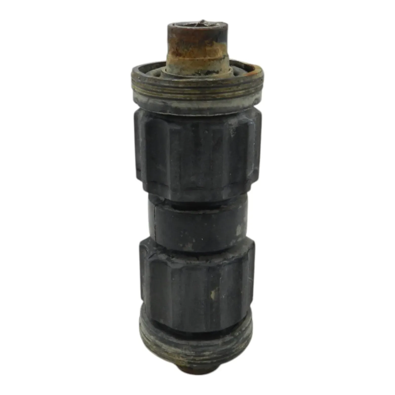 2002 HONDA FOREMAN RUBICON 500 ENGINE MOUNT 50202-HN2-305