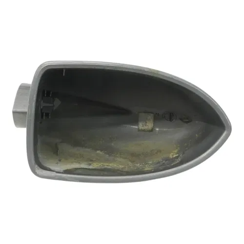 2000 SEA-DOO RX RIGHT SIDE REAR VIEW MIRROR SHELL 269500816 269501023