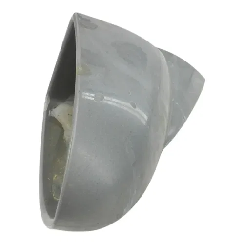 2000 SEA-DOO RX RIGHT SIDE REAR VIEW MIRROR SHELL 269500816 269501023