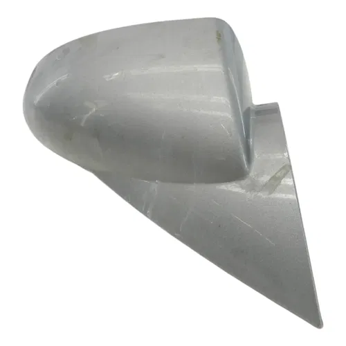 2000 SEA-DOO RX RIGHT SIDE REAR VIEW MIRROR SHELL 269500816 269501023