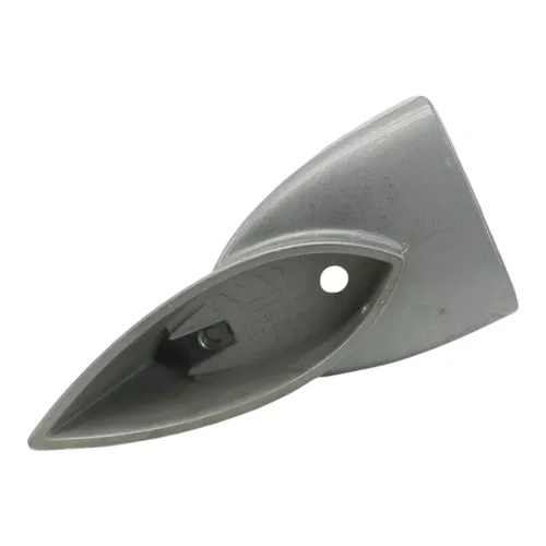 2000 SEA-DOO RX RIGHT SIDE REAR VIEW MIRROR SHELL 269500816 269501023