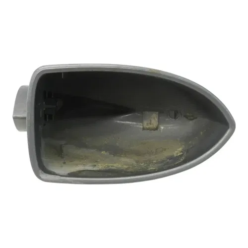 2000 SEA-DOO RX RIGHT SIDE REAR VIEW MIRROR SHELL 269500816 269501023
