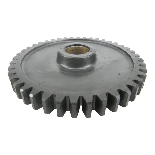 1998 KAWASAKI PRAIRIE 400 OUTPUT LOW GEAR 13260-1675
