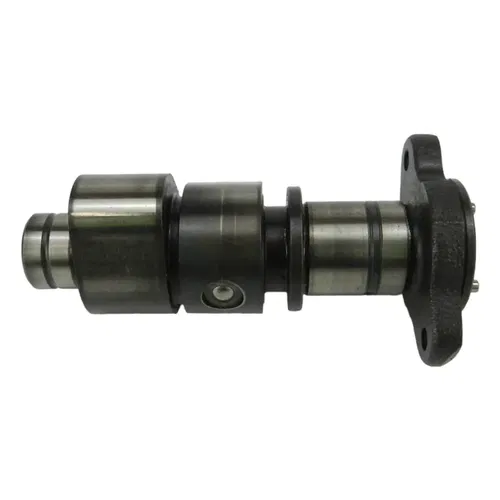 12-24 KAWASAKI BRUTE FORCE 750 OEM FRONT CAMSHAFT CAMSHAFT 49118-0713