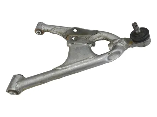 1997 HONDA SPORTRAX 300 TRX300EX FRONT RIGHT LOWER A ARM 51350-HC0-680
