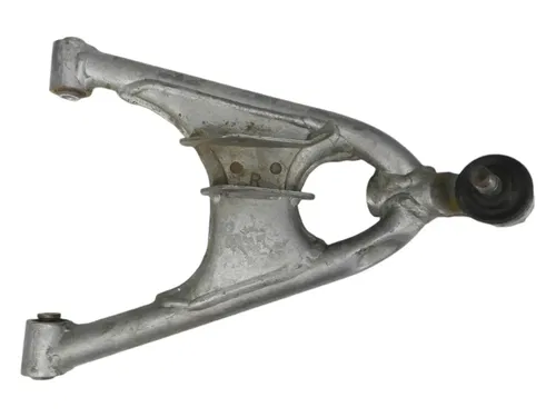 1997 HONDA SPORTRAX 300 TRX300EX FRONT RIGHT LOWER A ARM 51350-HC0-680