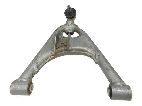 1997 HONDA SPORTRAX 300 TRX300EX FRONT RIGHT LOWER A ARM 51350-HC0-680