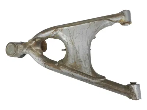 1997 HONDA SPORTRAX 300 TRX300EX FRONT RIGHT LOWER A ARM 51350-HC0-680