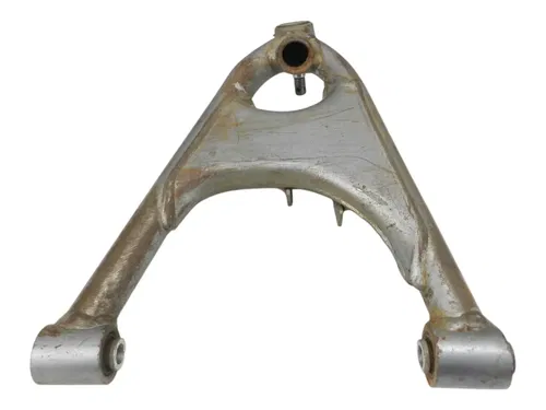 1997 HONDA SPORTRAX 300 TRX300EX FRONT RIGHT LOWER A ARM 51350-HC0-680