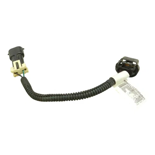 2016 CAN-AM RENEGADE 570 HEADLIGHT WIRING HARNESS WIRE LOOM 710004326