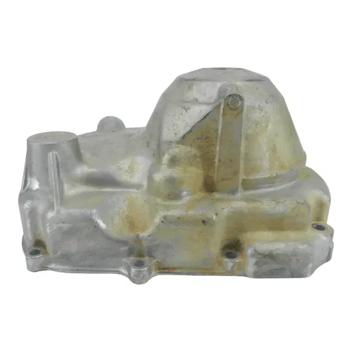 1980 HONDA ATC110 OEM RIGHT CLUTCH CRANKCASE CRANKCASE COVER 11330-918-000