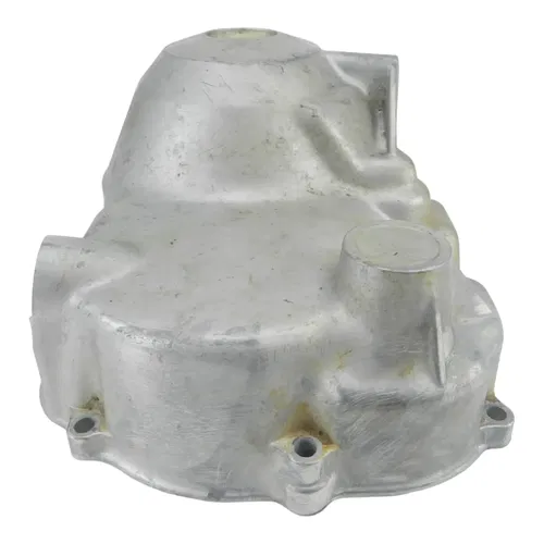 1980 HONDA ATC110 OEM RIGHT CLUTCH CRANKCASE CRANKCASE COVER 11330-918-000
