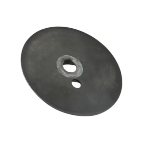 2001 HONDA RECON 250 SHIFT GUIDE PLATE 24328-HB3-000