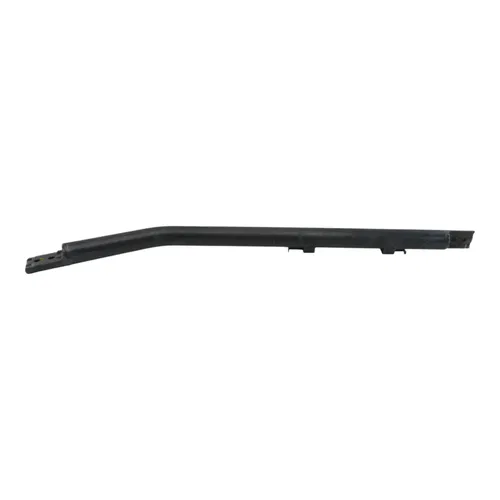 2016 POLARIS RZR 4 XP 1000 REAR RIGHT ROPS ROLL CAGE BAR 1020056-458