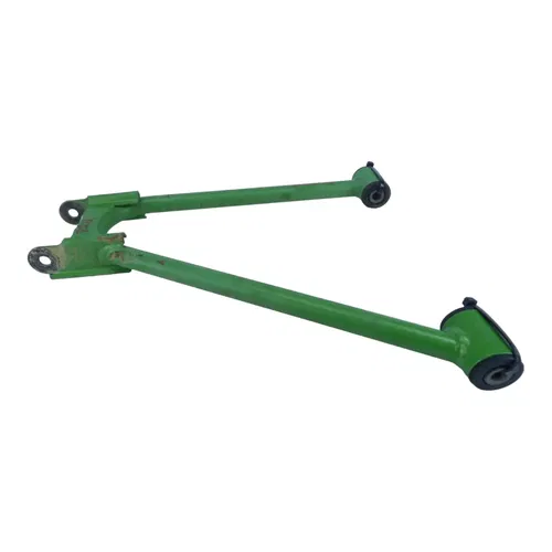 2019 KAWASAKI BRUTE FORCE 750 REAR BACK UPPER CONTROL A ARM 39007-0171-42Q