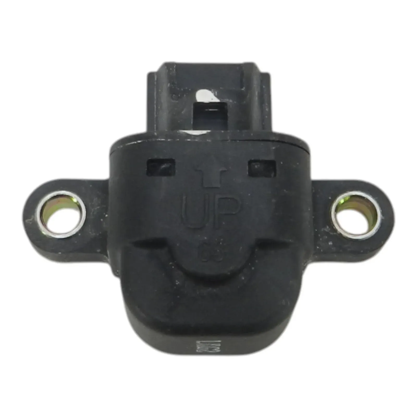 2021 KAWASAKI MULE PRO-MX 700 INVERT ROLL OVER ANGLE SENSOR 21176-Y008