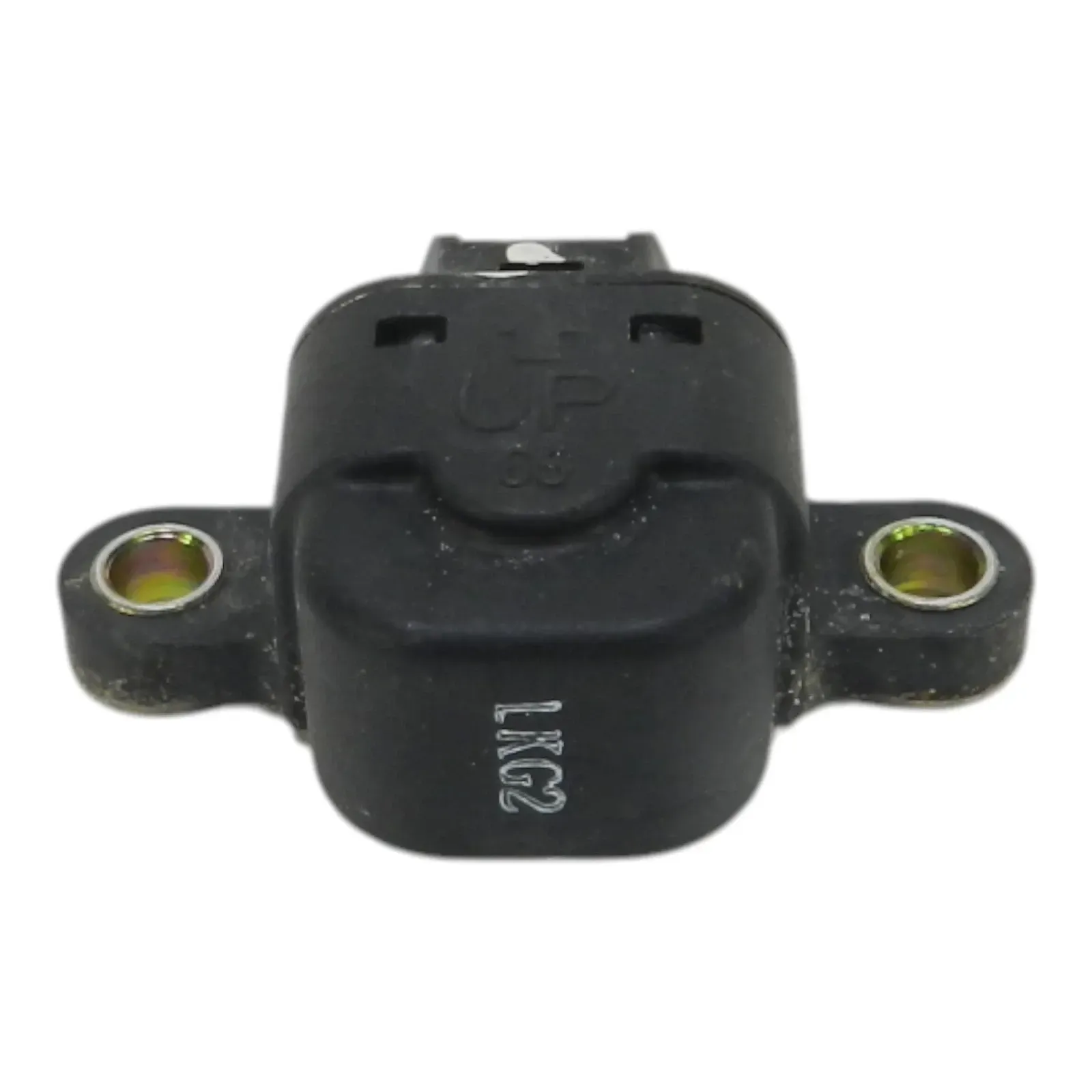 2021 KAWASAKI MULE PRO-MX 700 INVERT ROLL OVER ANGLE SENSOR 21176-Y008