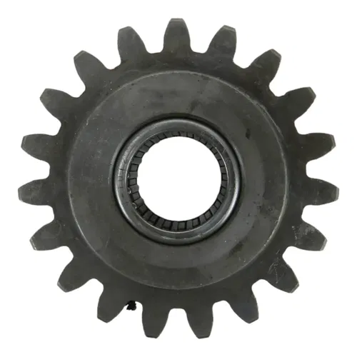 1998 ARCTIC CAT EXT 600 ENGINE MOTOR IDLER IDLING GEAR 1639-559