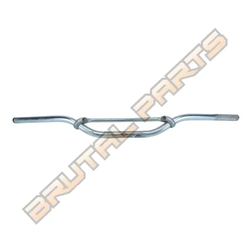 1993 YAMAHA YZ125 MSR DOMINATOR HANDLEBARS