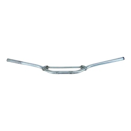 1993 YAMAHA YZ125 MSR DOMINATOR HANDLEBARS