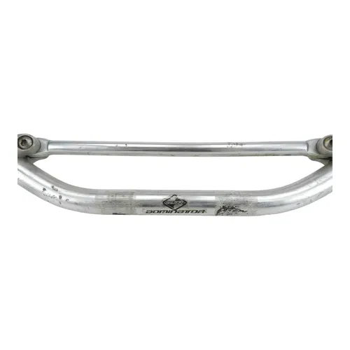 1993 YAMAHA YZ125 MSR DOMINATOR HANDLEBARS