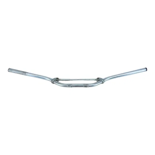 1993 YAMAHA YZ125 MSR DOMINATOR HANDLEBARS