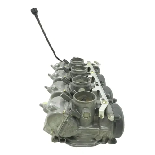 1996 KAWASAKI NINJA ZX6R CARBURETOR 15003-1217