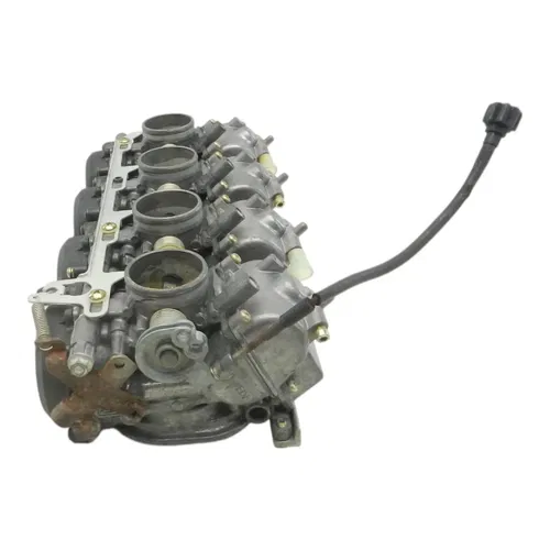 1996 KAWASAKI NINJA ZX6R CARBURETOR 15003-1217