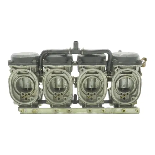 1996 KAWASAKI NINJA ZX6R CARBURETOR 15003-1217
