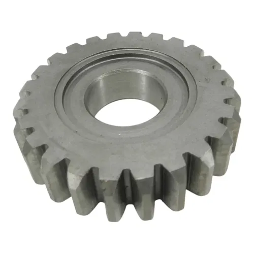 2005 SUZUKI QUADSPORT Z400 LTZ400 2X4 REVERSE IDLE GEAR 24561-07G00
