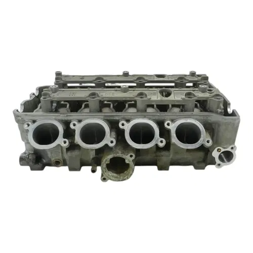 2004 SUZUKI GSX-R750 CYLINDER HEAD 11100-30G00