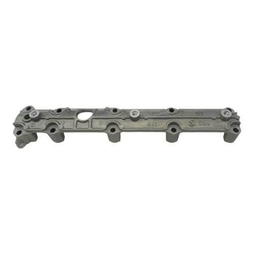 2004 SUZUKI GSX-R750 CYLINDER HEAD 11100-30G00