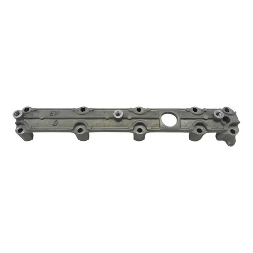 2004 SUZUKI GSX-R750 CYLINDER HEAD 11100-30G00