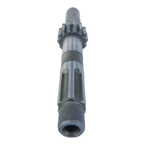 2006 YAMAHA RAPTOR 50 YFM50R TRANSMISSION SHAFT 5YF-17411-00-00